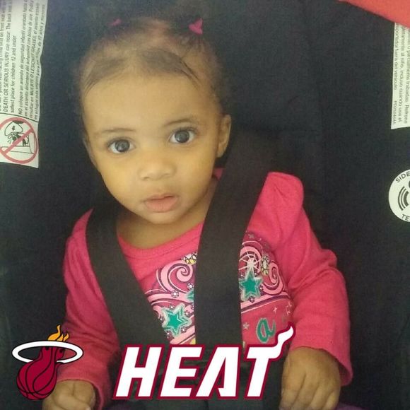 Meet your Posher, Christopher - Picture 1 of 1