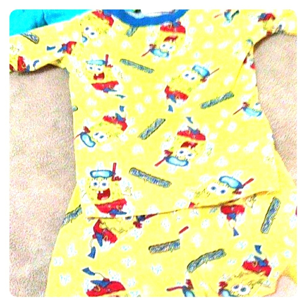 Baby clothes lots of em