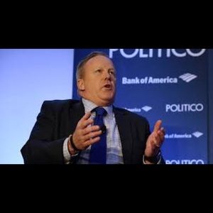 Meet your Posher, Zachary