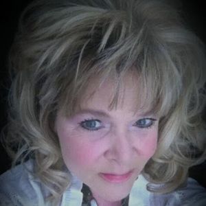 Meet your Posher, Trisha