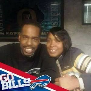 Meet your Posher, Malcolm