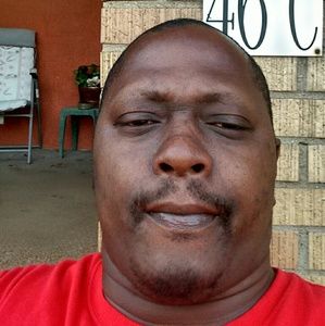 Meet your Posher, Phil