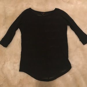 Guess Shirt