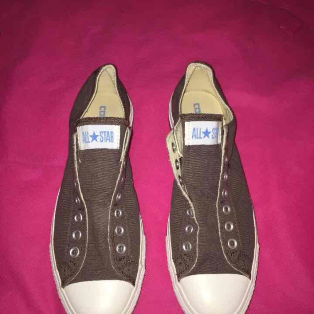 ❤️Women's Converse