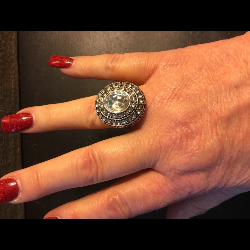 Ring