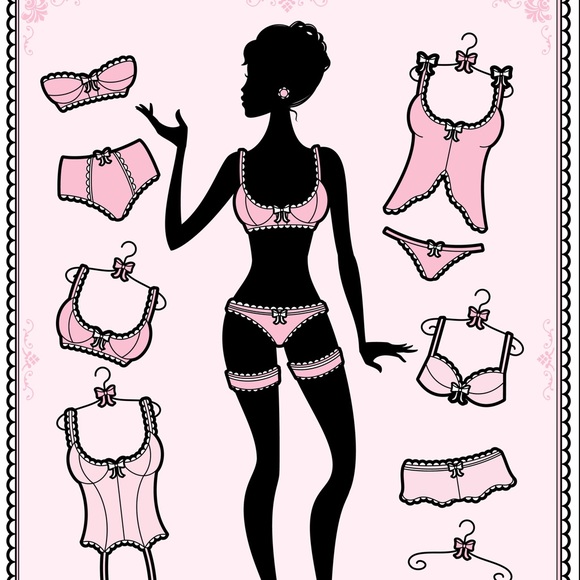 BRAS - Picture 1 of 1