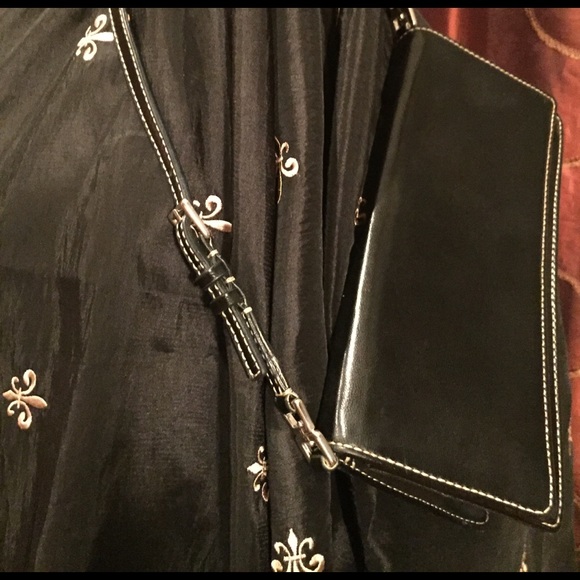 Shoulder bag - Picture 2 of 4