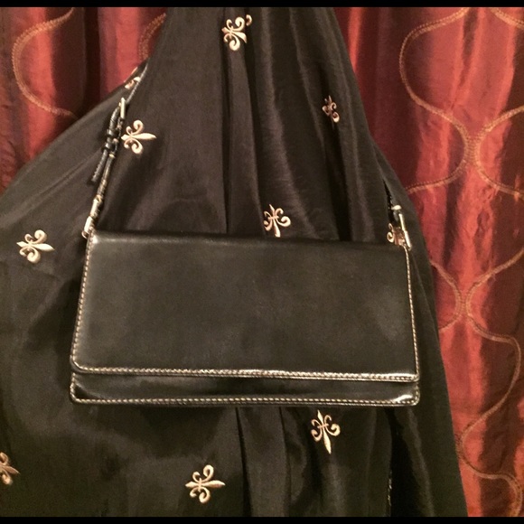 Shoulder bag - Picture 3 of 4