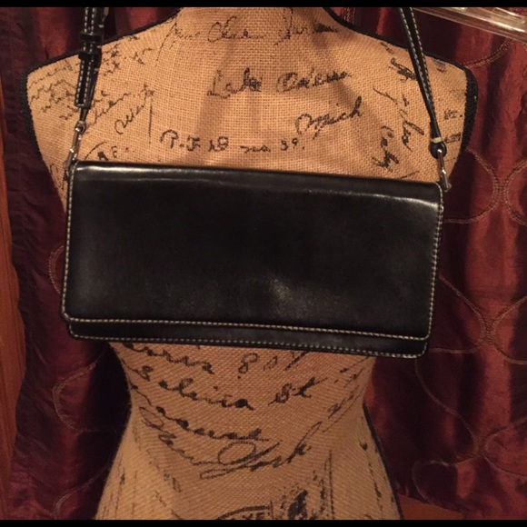 Shoulder bag - Picture 4 of 4