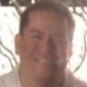 Meet your Posher, Fernando