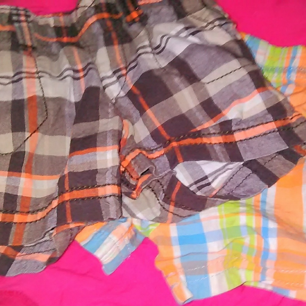 Babys clothes continued #4 - Picture 8 of 8
