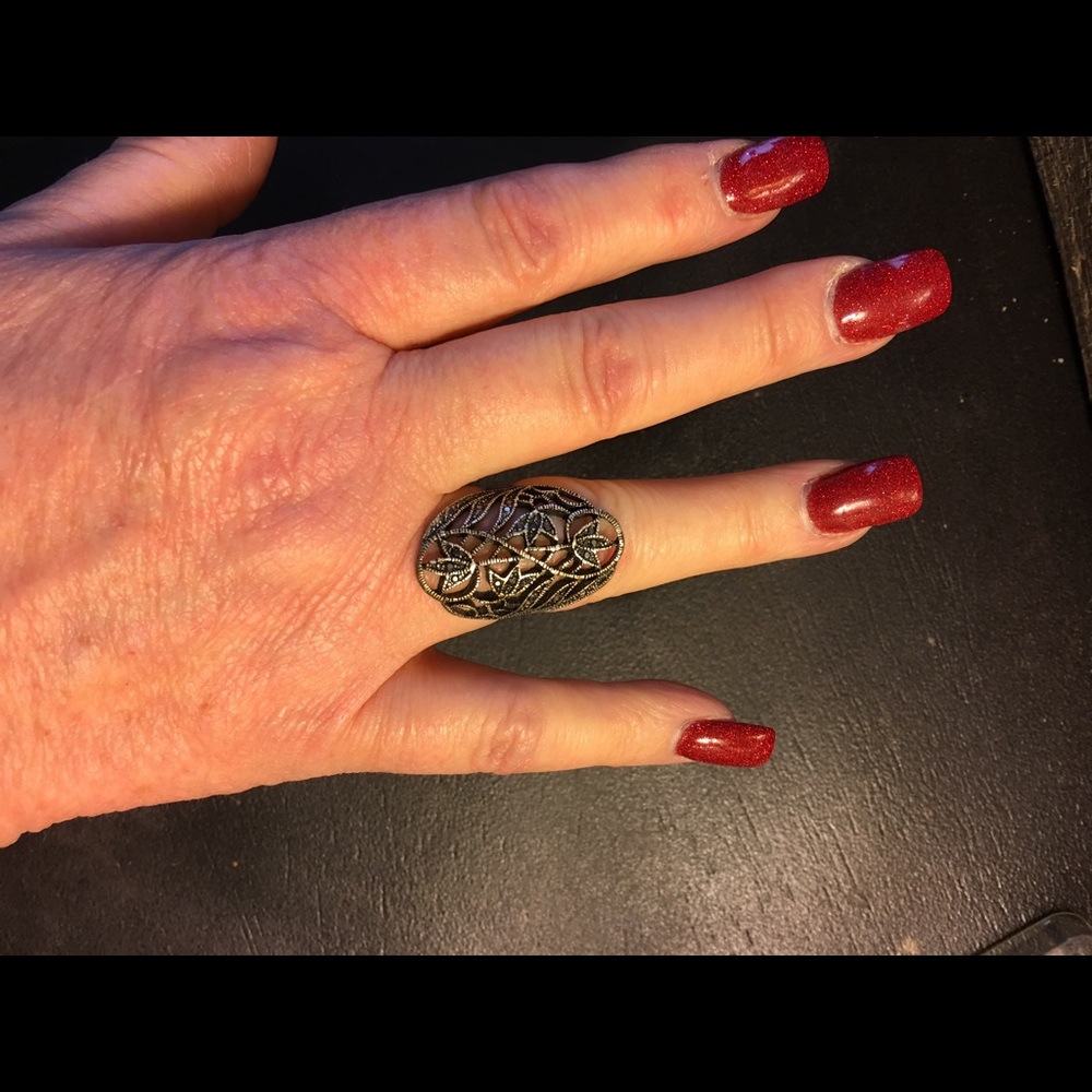 Ring
