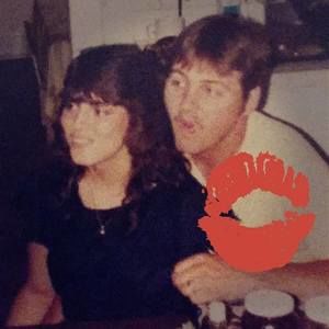 Meet your Posher, Sherry