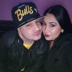 Meet your Posher, Paul