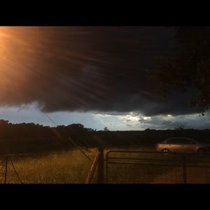 Meet your Posher, Nik