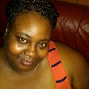 Meet your Posher, Velina