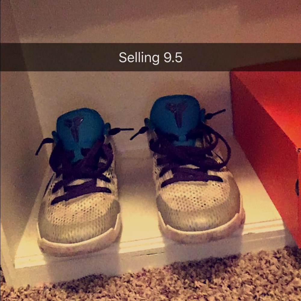Kobes