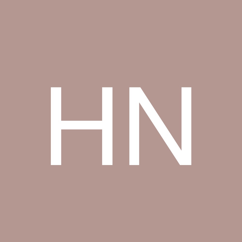 Meet your Posher, Hanh