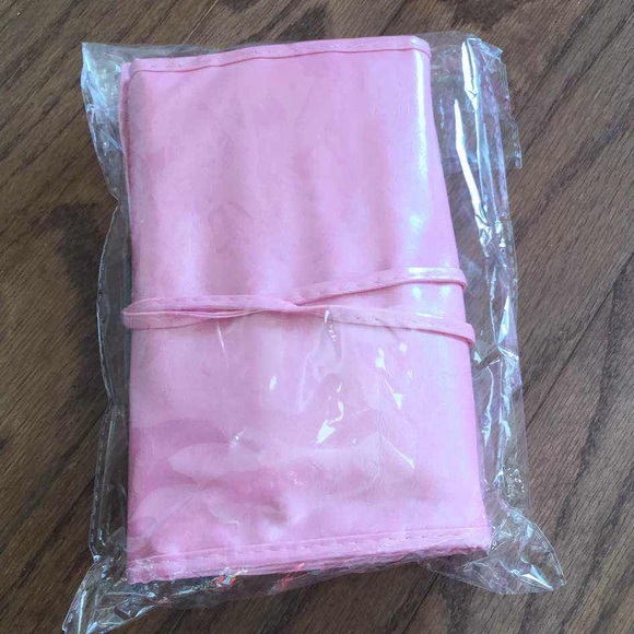 New 24pcs Makeup Brushes Set - Picture 4 of 4