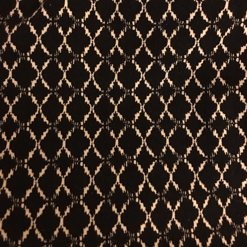 💫LEGGINGS 2PACK 💫 - Picture 2 of 5