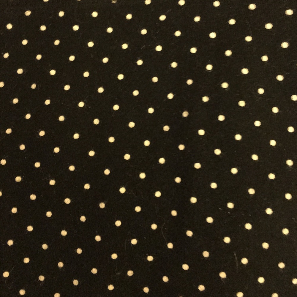 💫LEGGINGS 2PACK 💫 - Picture 3 of 5