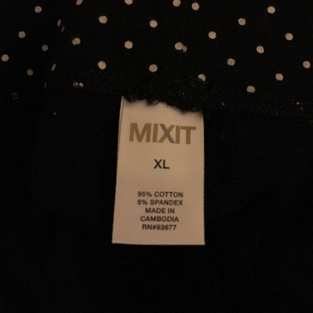 💫LEGGINGS 2PACK 💫 - Picture 4 of 5