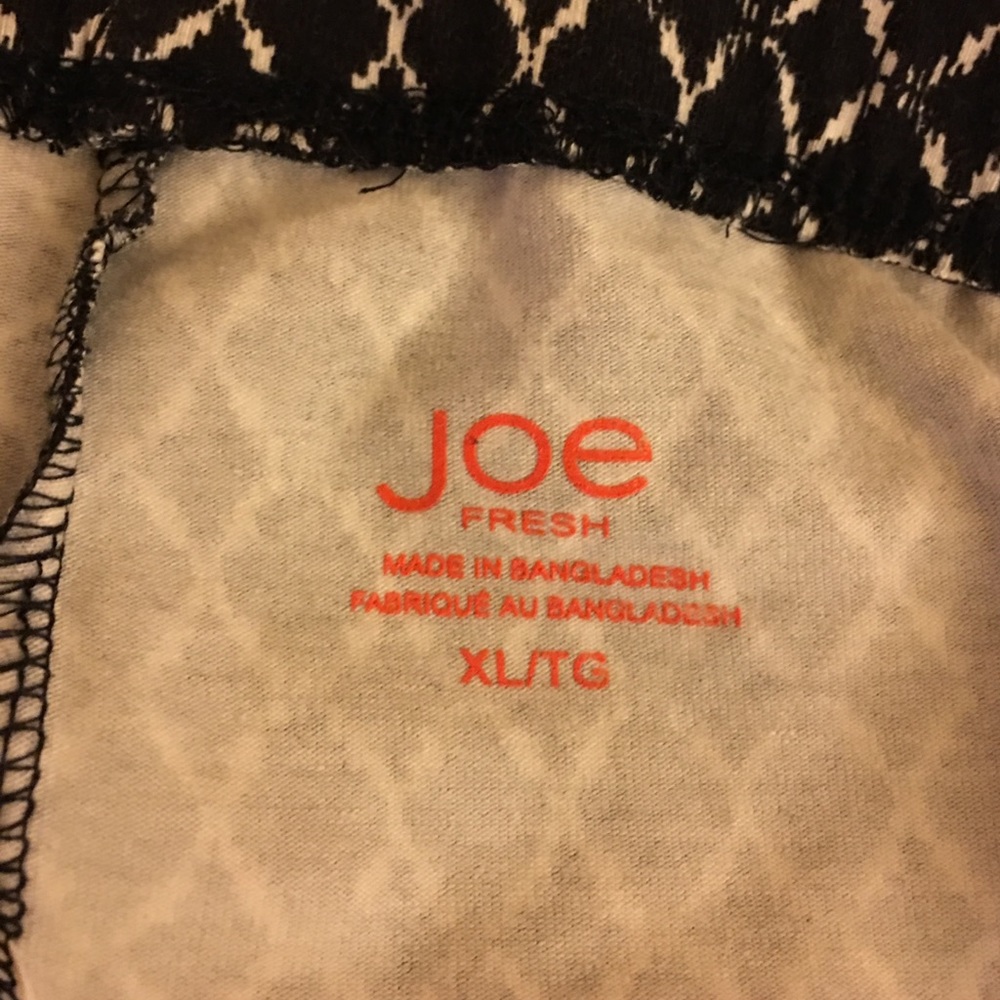 💫LEGGINGS 2PACK 💫 - Picture 5 of 5