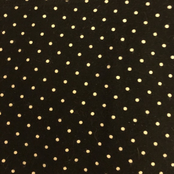 💫LEGGINGS 2PACK 💫 - Picture 3 of 5