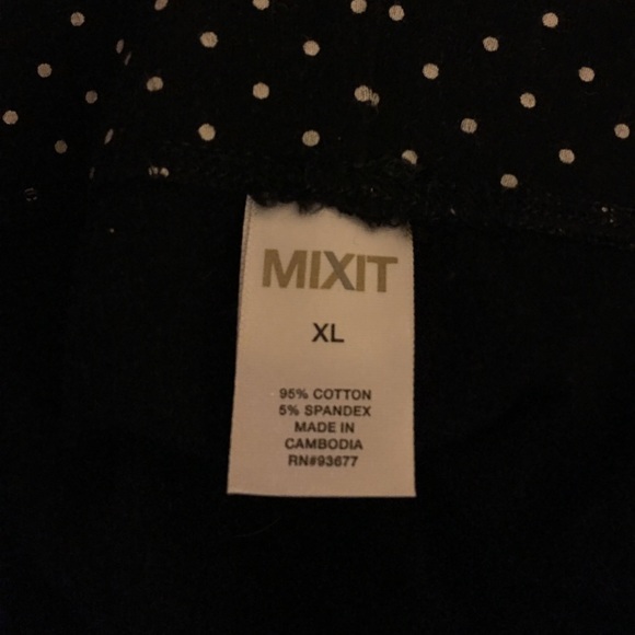 💫LEGGINGS 2PACK 💫 - Picture 4 of 5