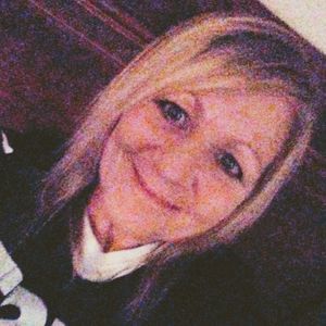 Meet your Posher, Brandi