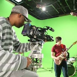 Meet your Posher, Brent