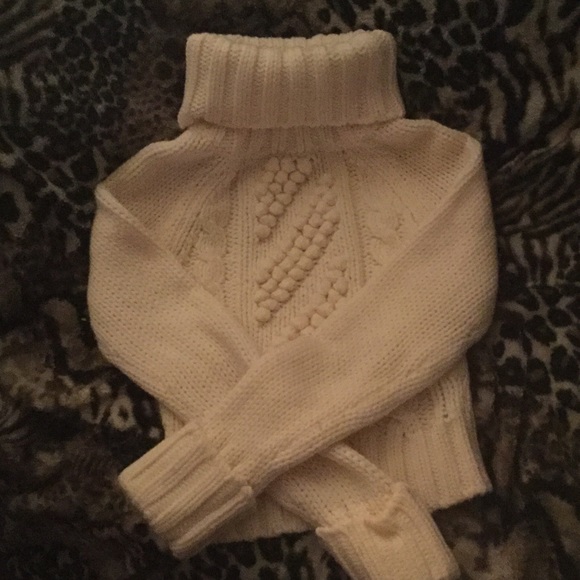 Express Sweaters - Express Brand Sweater