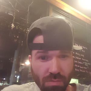 Meet your Posher, Bryan