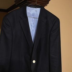 Tommy Hilfiger blazer