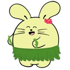 Meet your Posher, Creighton