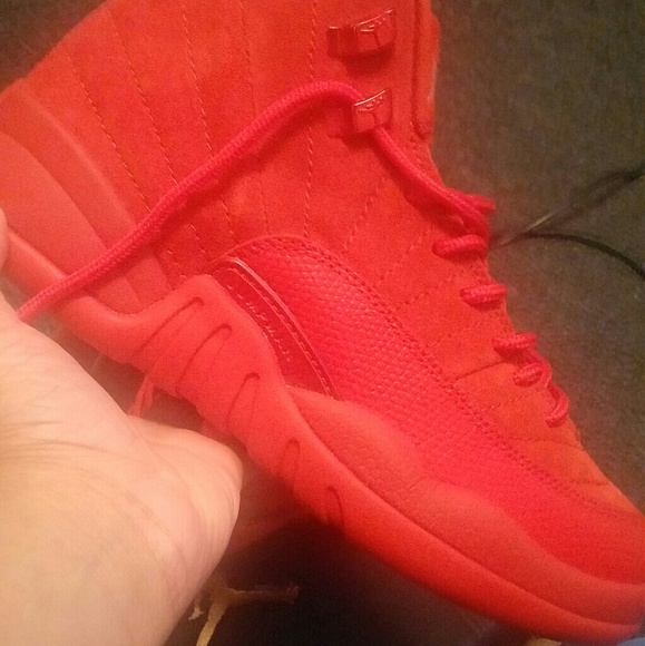 **GONEEE*** - Picture 2 of 2