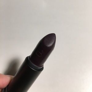 Bite Beauty Amuse Bouche Lipstick - Black Truffle