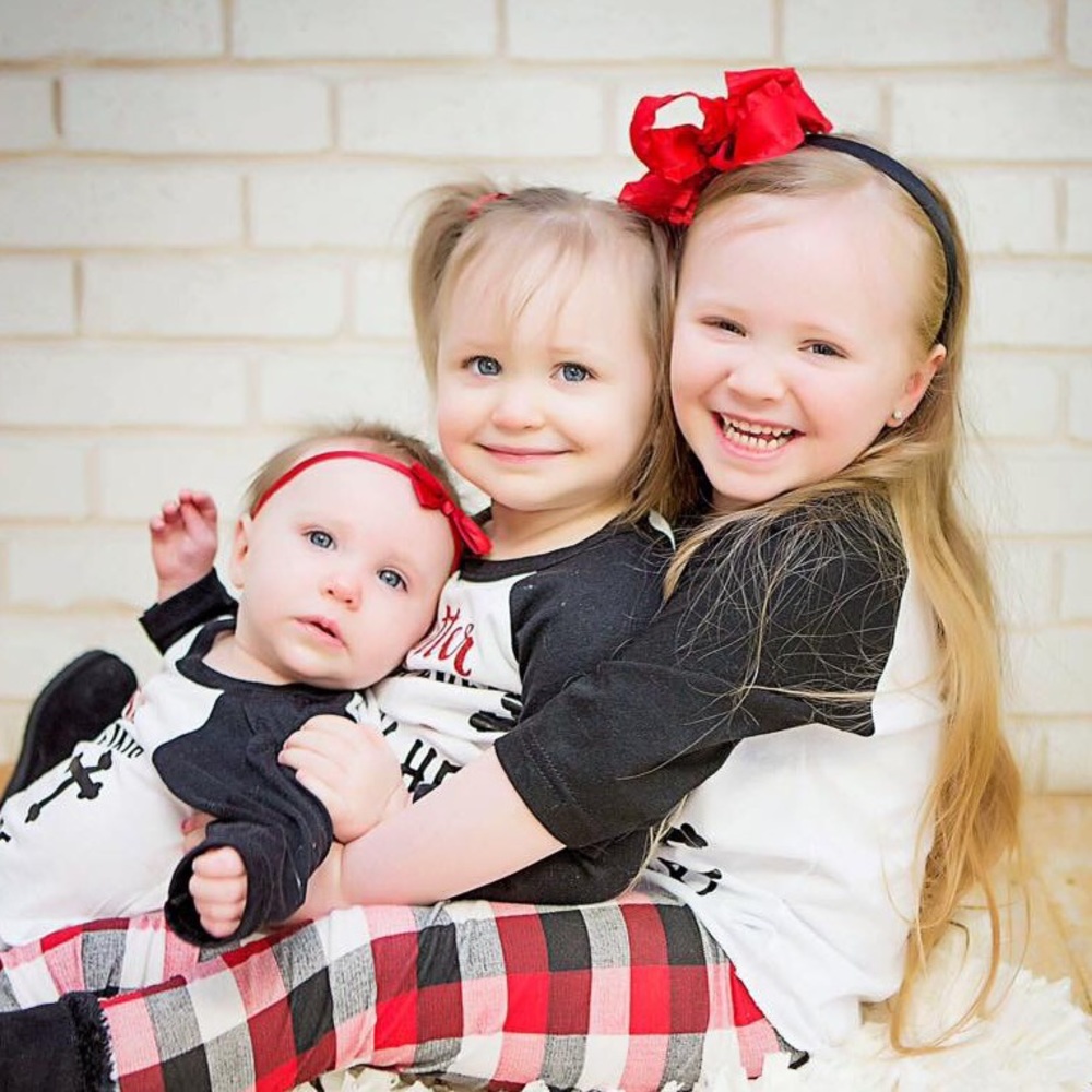 Meet your Posher, Jaime