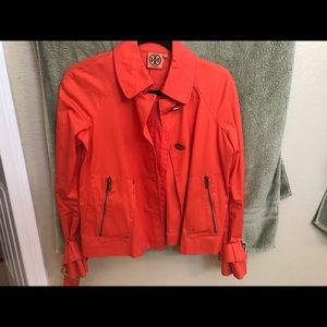 Tory Burch Jacket