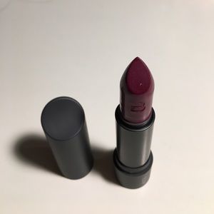 Bite Beauty Amuse Bouche Lipstick - Jam