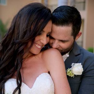 Meet your Posher, Blake