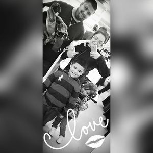 Meet your Posher, Arroyo