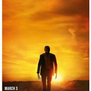 Meet your Posher, Ashlee