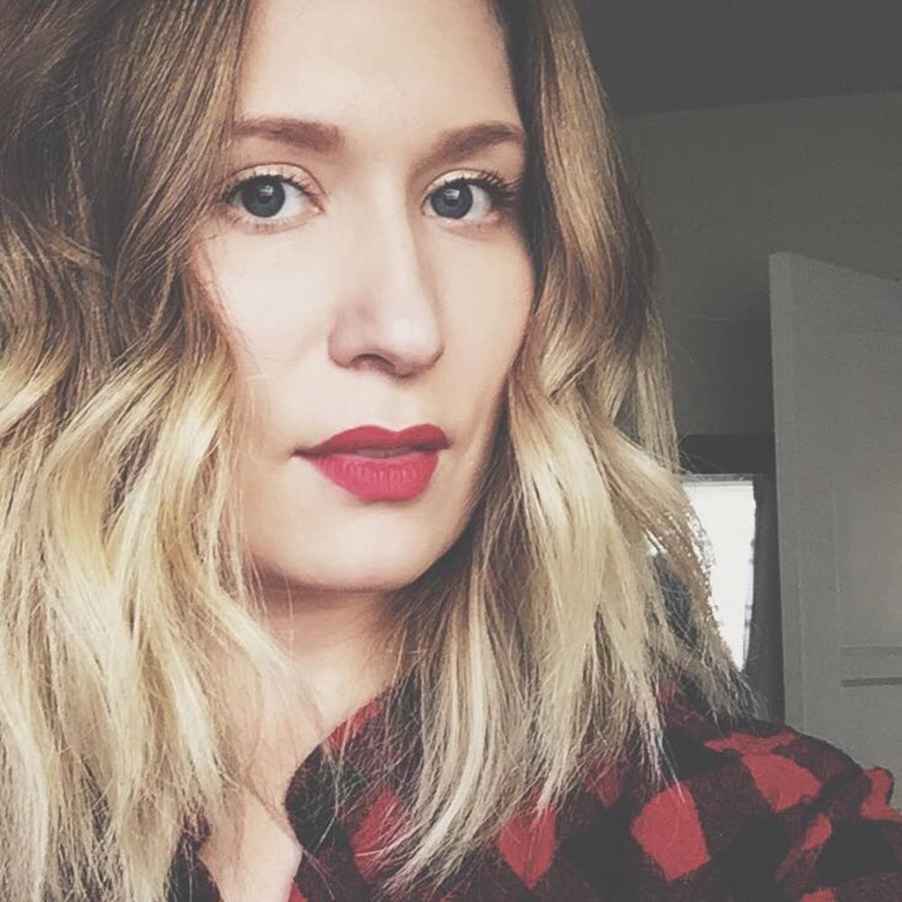 Meet your Posher, Chelsea