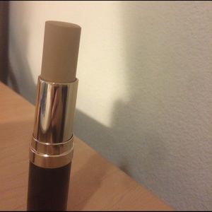 Bobbi brown foundation stick - Natural 4