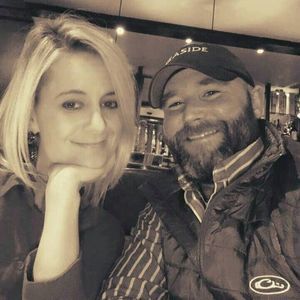 Meet your Posher, Bailey