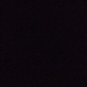 Meet your Posher, Al