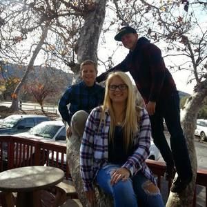 Meet your Posher, Jack