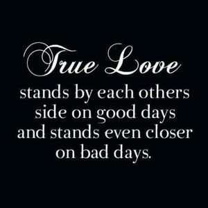 Meet your Posher, Joelle