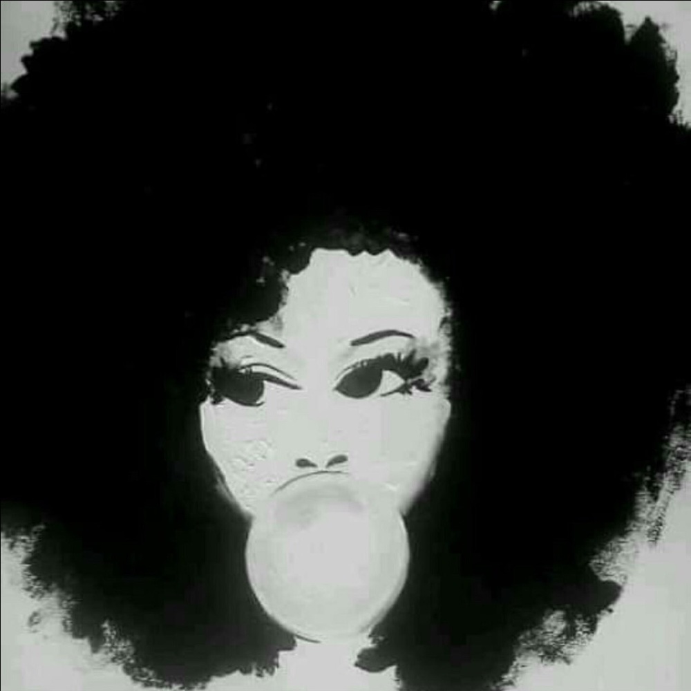 Meet your Posher, Martha